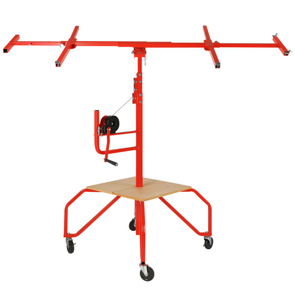 Artist Hand Drywall Lift Wayfair